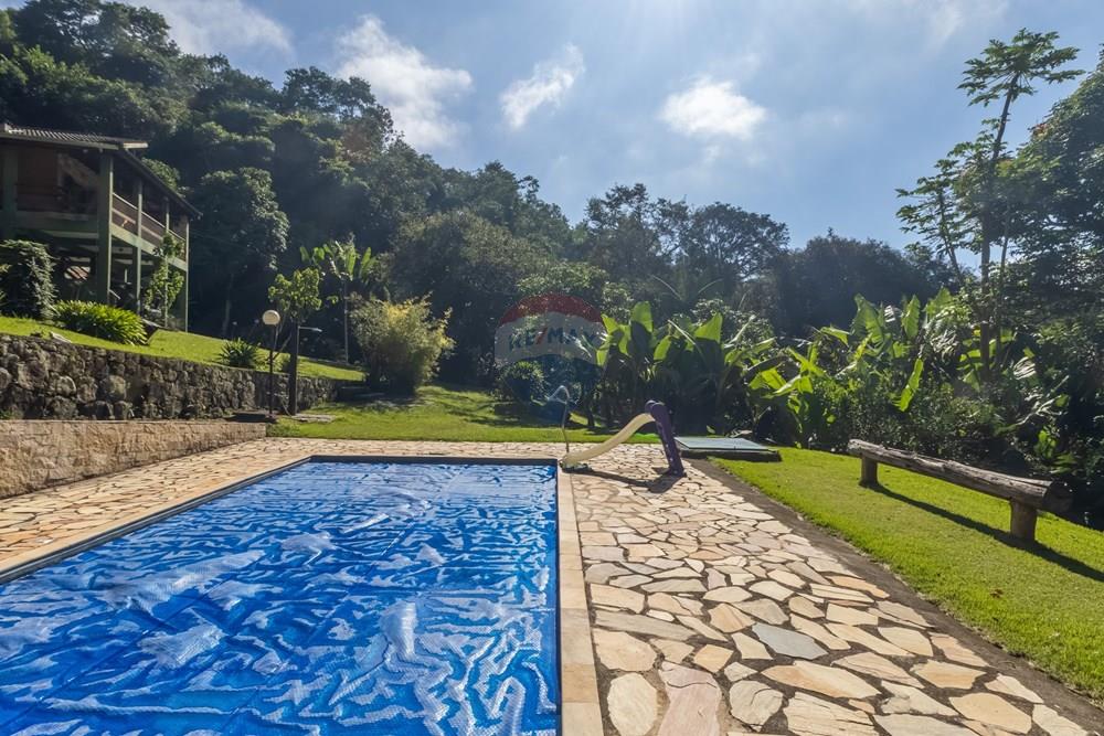 Sítio, 3 quartos, 2580 m² - Foto 54