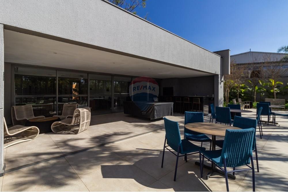 Apartamento, 3 quartos, 147 m² - Foto 26