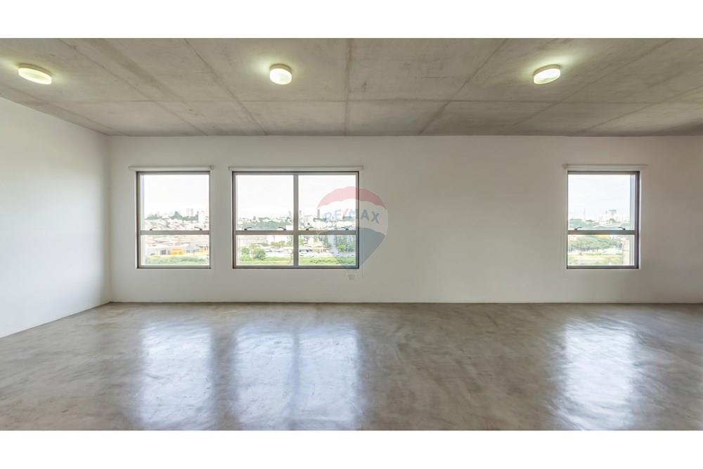 Apartamento, 1 quarto, 70 m² - Foto 2