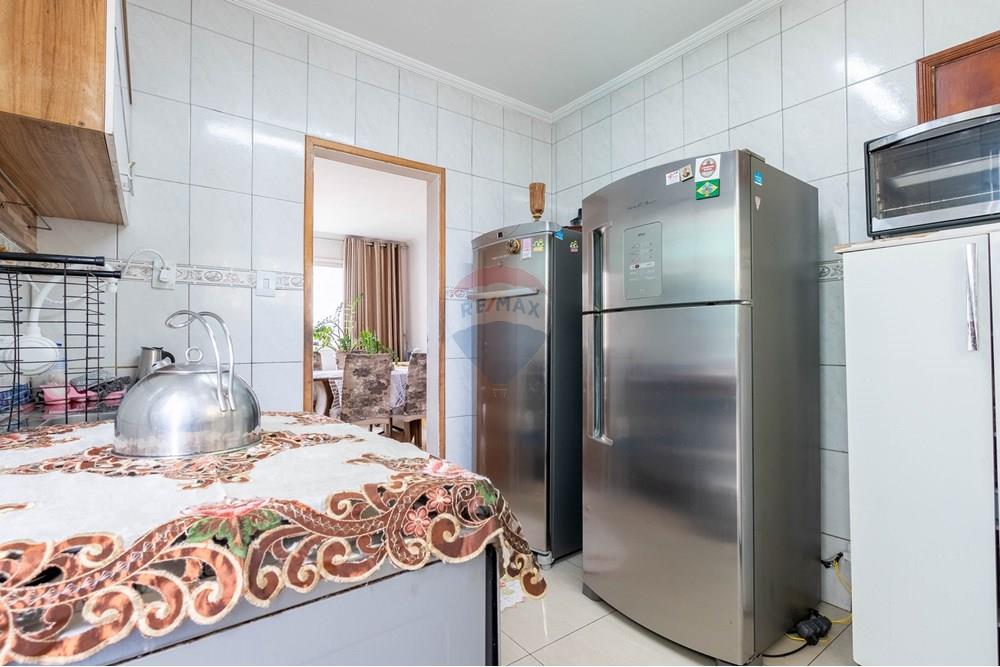 Apartamento, 3 quartos, 96 m² - Foto 66