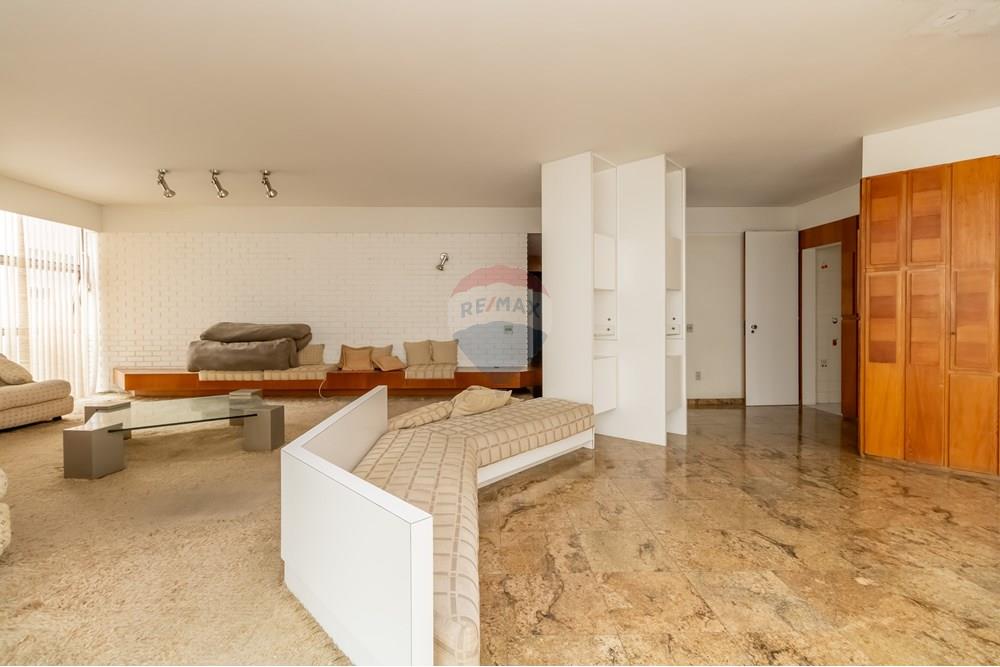 Apartamento, 3 quartos, 228 m² - Foto 14