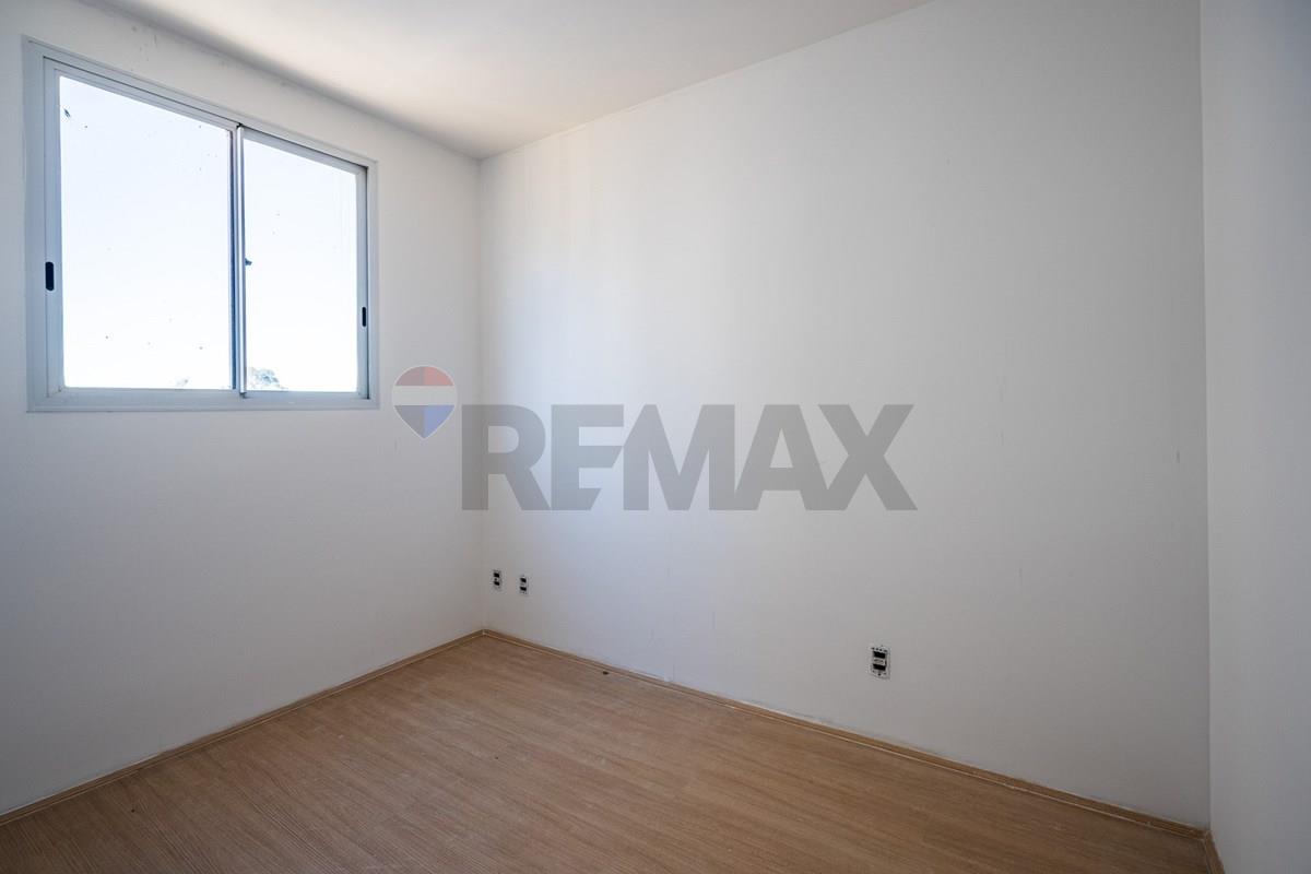 Apartamento, 2 quartos, 42 m² - Foto 14