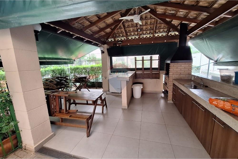 Apartamento, 2 quartos, 53 m² - Foto 36
