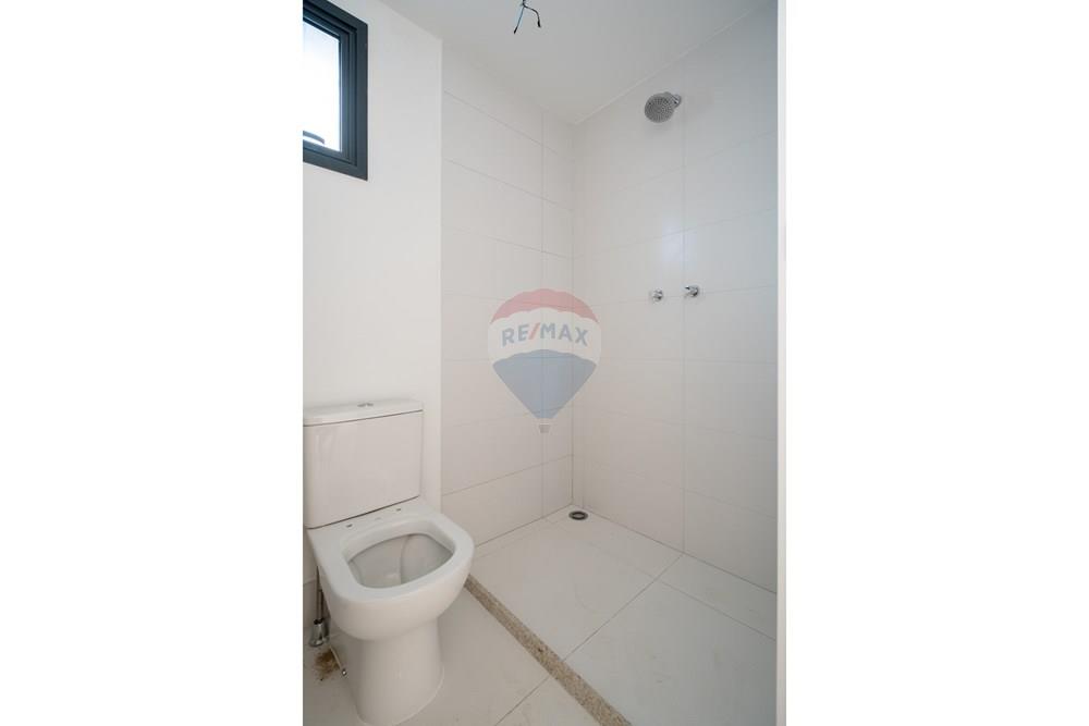 Apartamento, 1 quarto, 45 m² - Foto 52