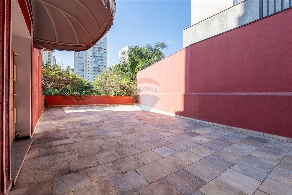 Casa, 8 quartos, 412 m² - Foto 50