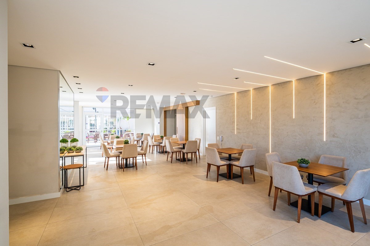 Apartamento, 2 quartos, 42 m² - Foto 144