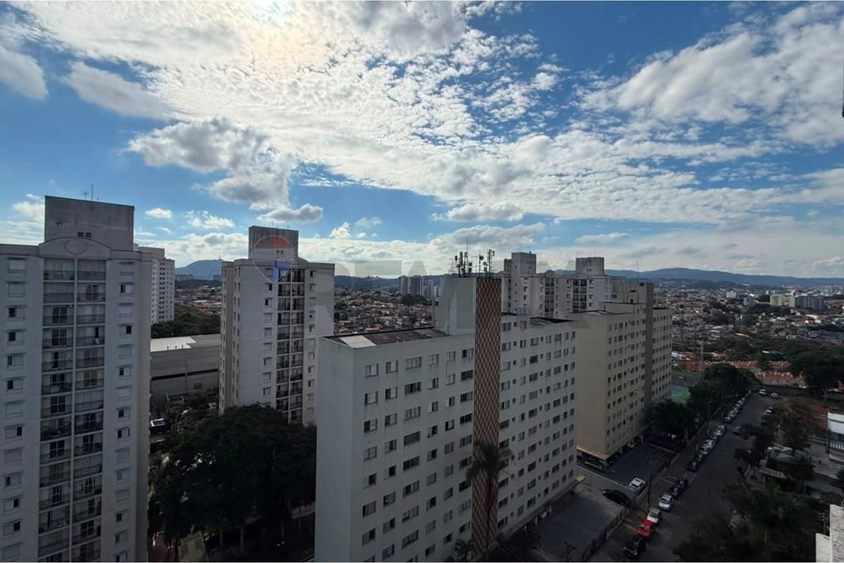 Apartamento, 2 quartos, 63 m² - Foto 72