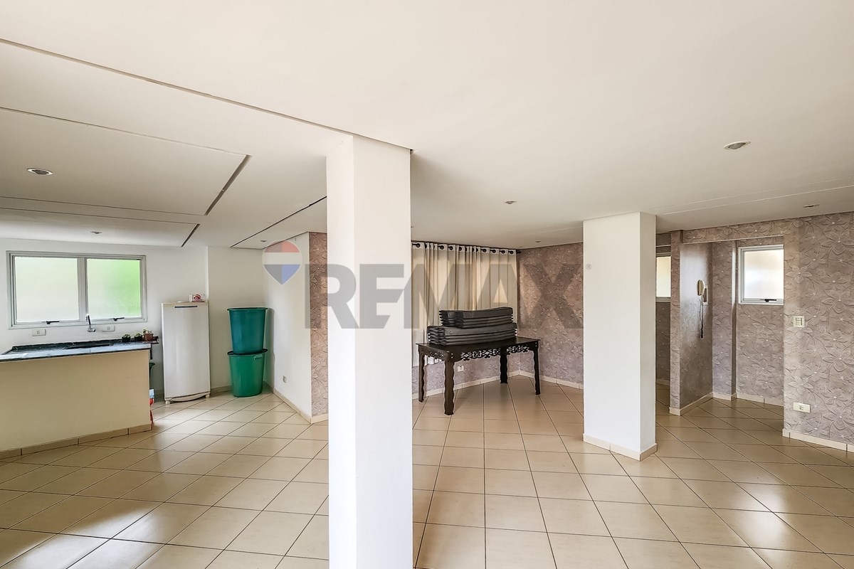 Apartamento, 2 quartos, 53 m² - Foto 25