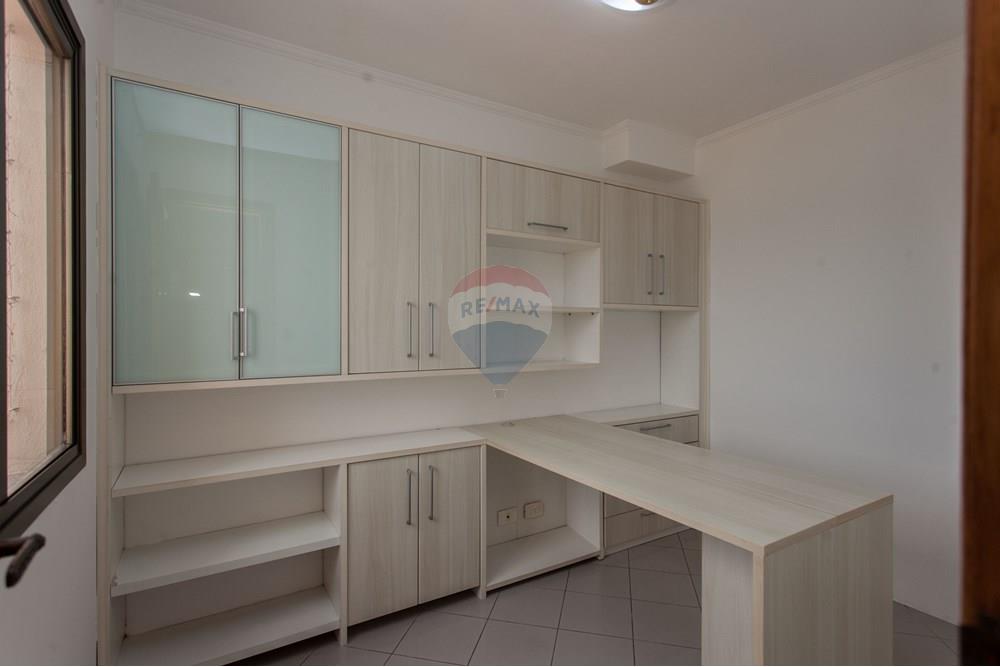 Apartamento, 3 quartos - Foto 21