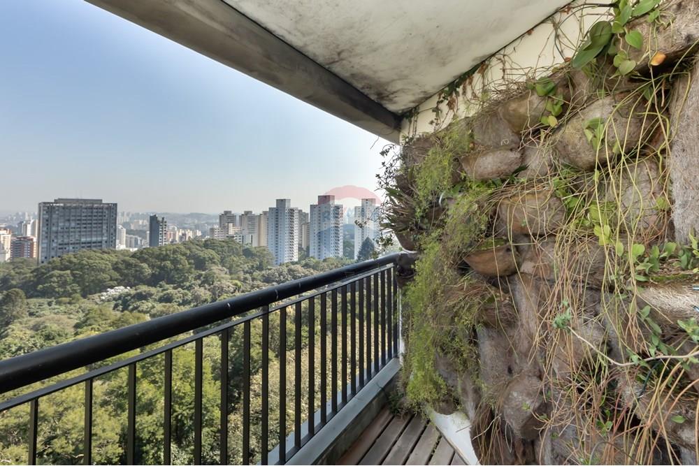 Apartamento, 3 quartos, 114 m² - Foto 6