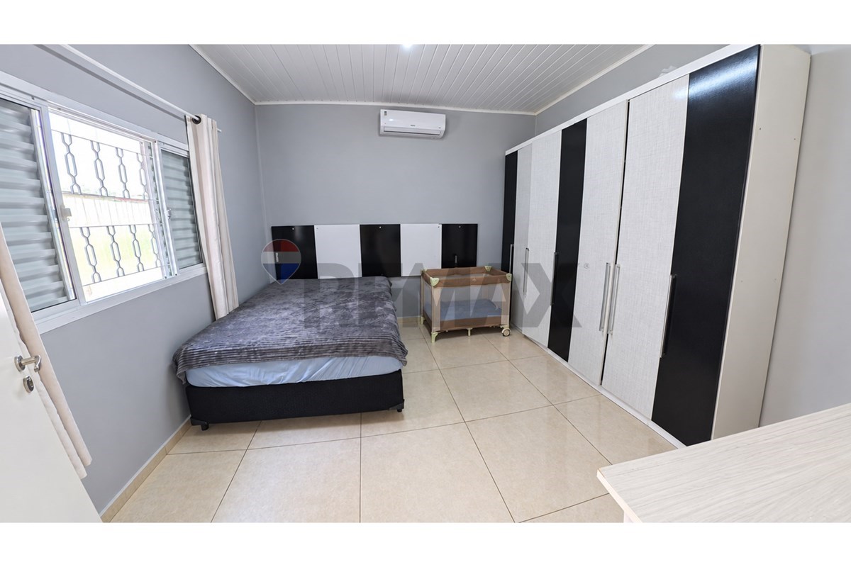 Casa, 3 quartos, 185 m² - Foto 19