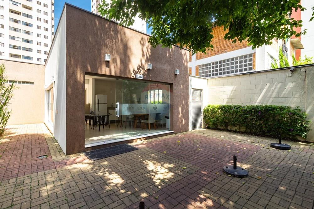 Apartamento, 3 quartos, 76 m² - Foto 42