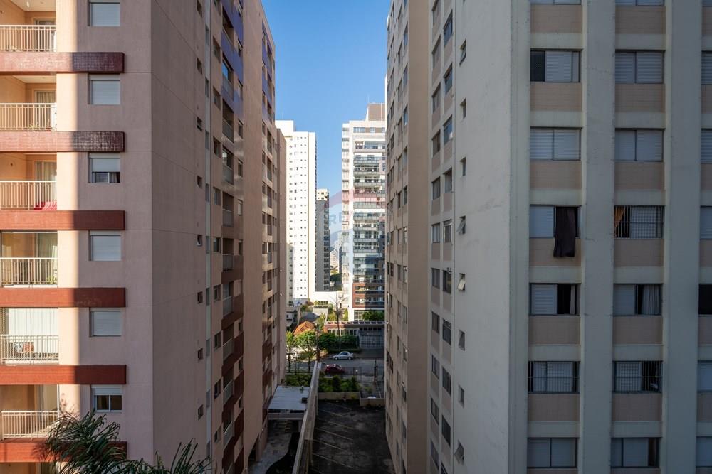 Apartamento, 1 quarto, 42 m² - Foto 32