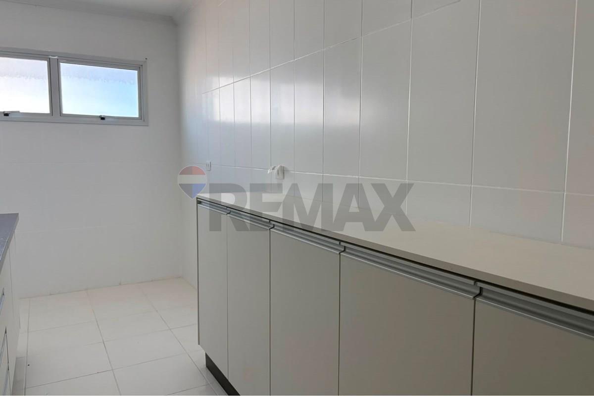 Apartamento, 3 quartos, 74 m² - Foto 18