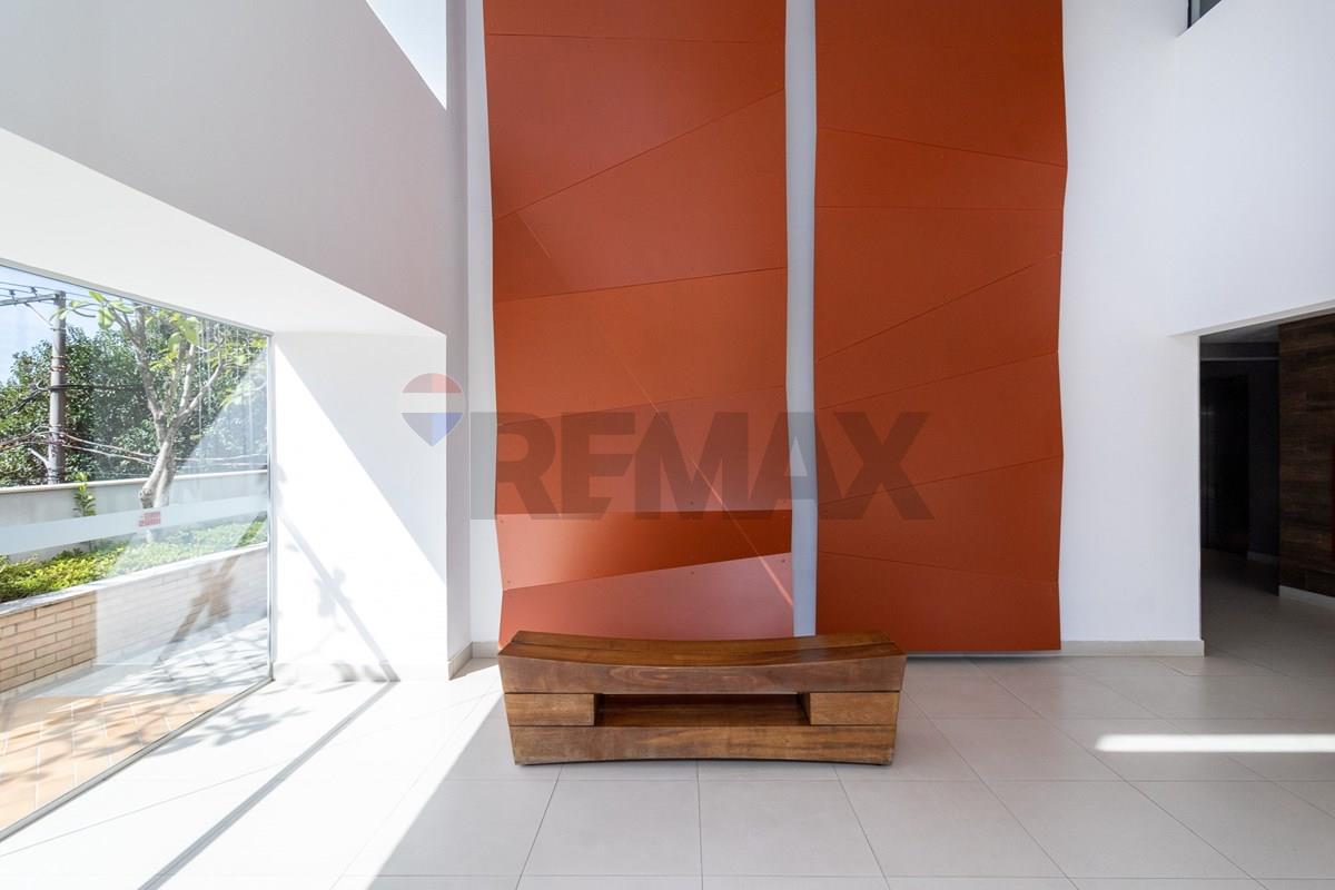 Apartamento, 2 quartos, 70 m² - Foto 48