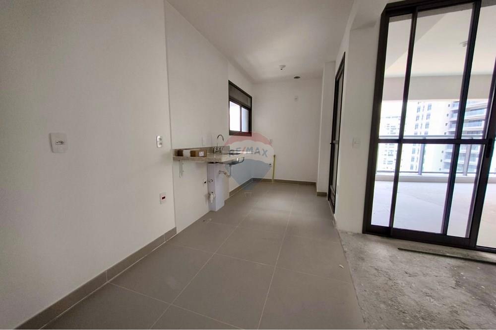 Apartamento, 3 quartos, 136 m² - Foto 14