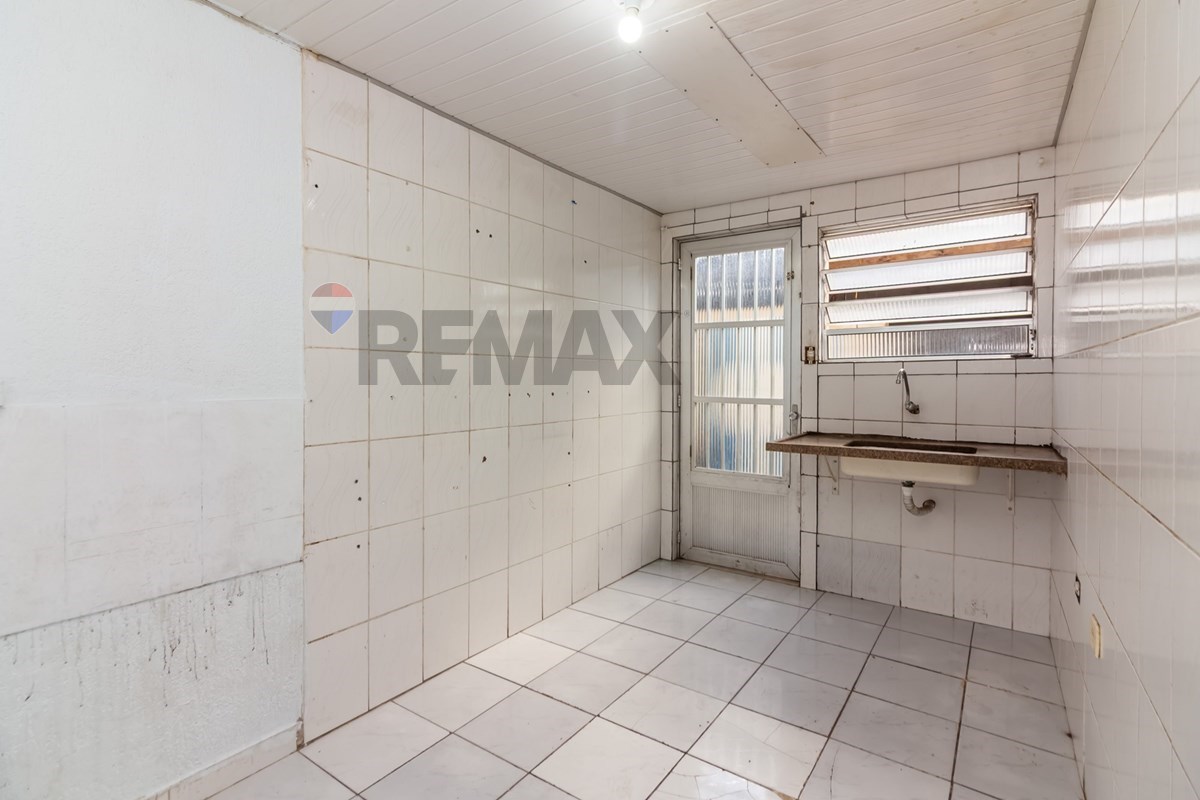 Casa, 4 quartos, 250 m² - Foto 22