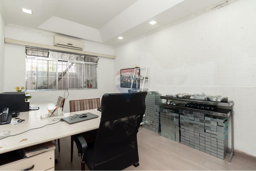 Casa, 3 quartos, 160 m² - Foto 29