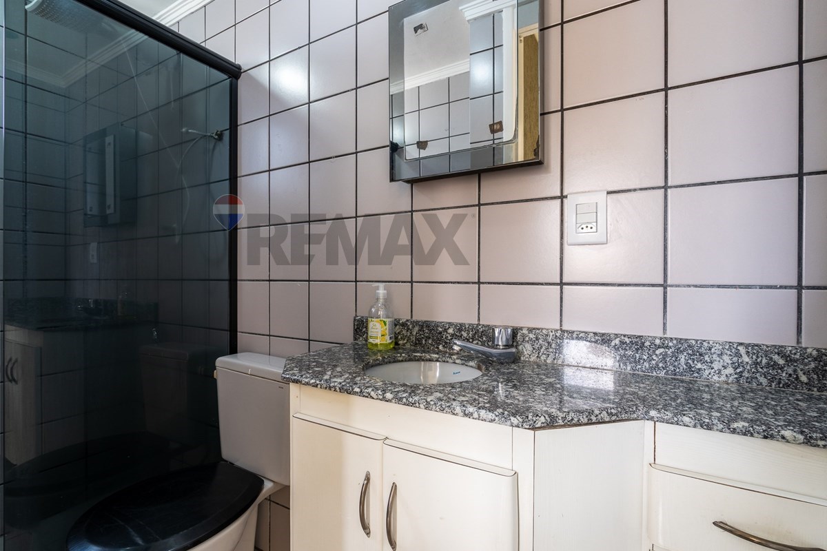 Apartamento, 2 quartos, 58 m² - Foto 70