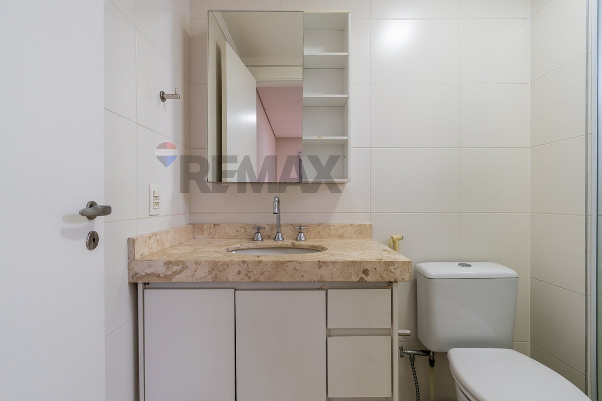 Apartamento, 2 quartos, 65 m² - Foto 84