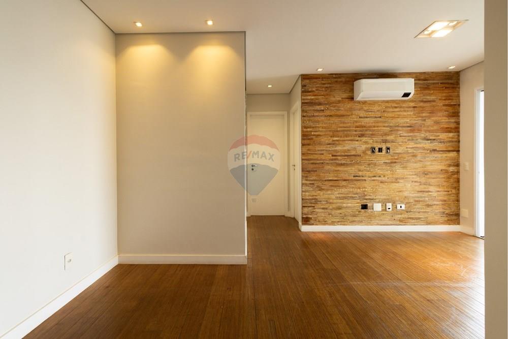 Apartamento, 2 quartos, 76 m² - Foto 32