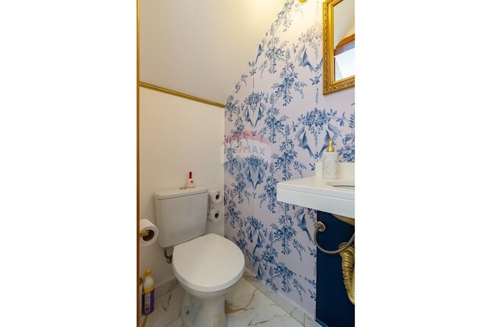 Apartamento, 2 quartos - Foto 32