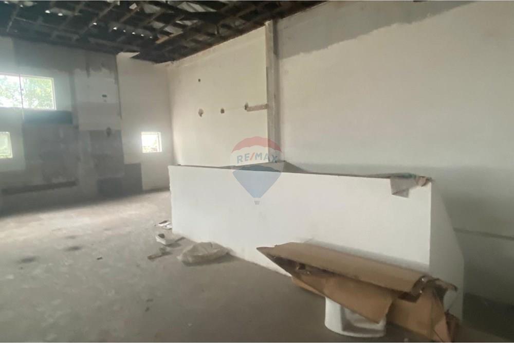 Loja-Salão, 600 m² - Foto 45