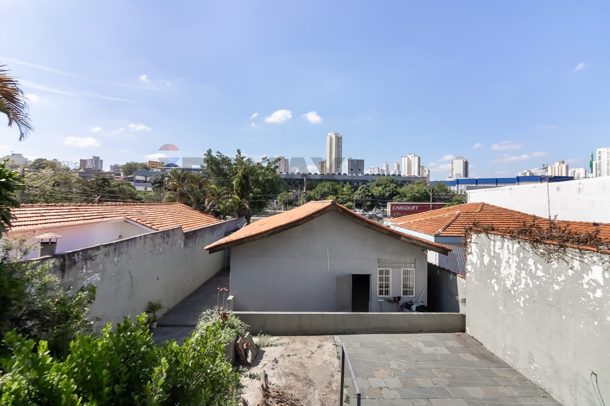 Casa, 3 quartos, 195 m² - Foto 64