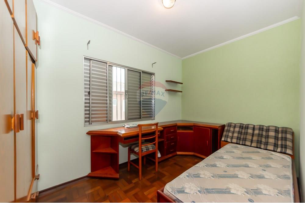 Sobrado, 3 quartos, 142 m² - Foto 22
