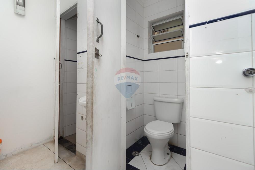 Prédio Inteiro - Foto 22