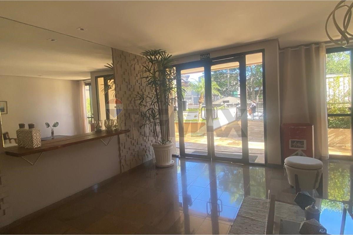 Apartamento, 2 quartos, 64 m² - Foto 32