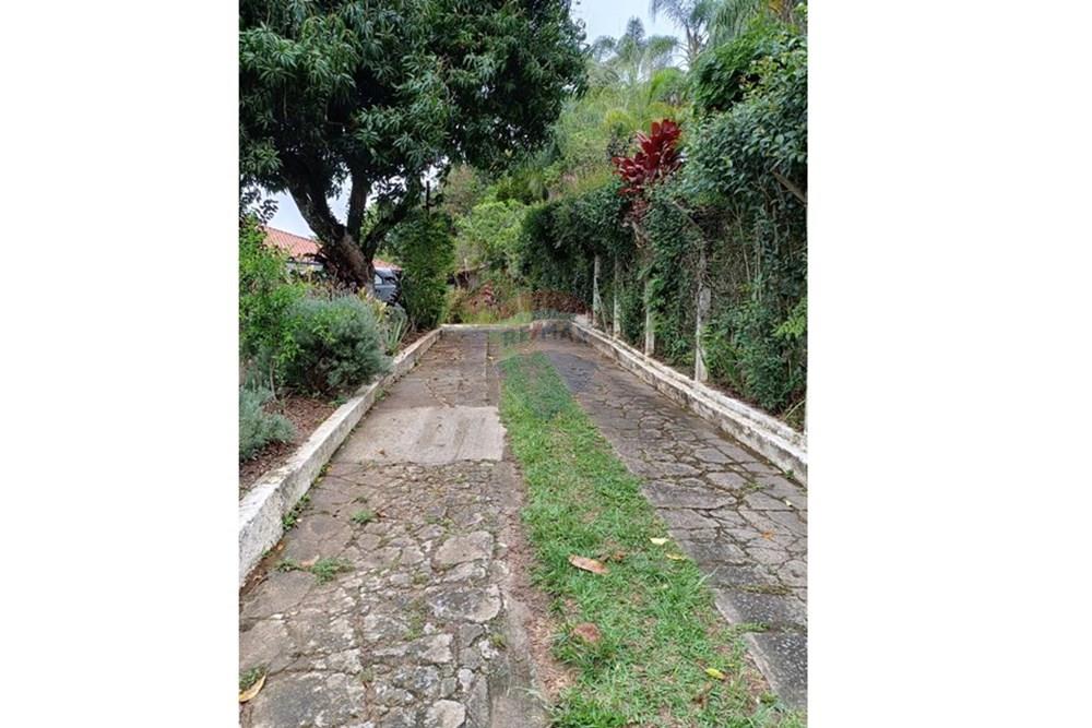 Terreno, 500 m² - Foto 38