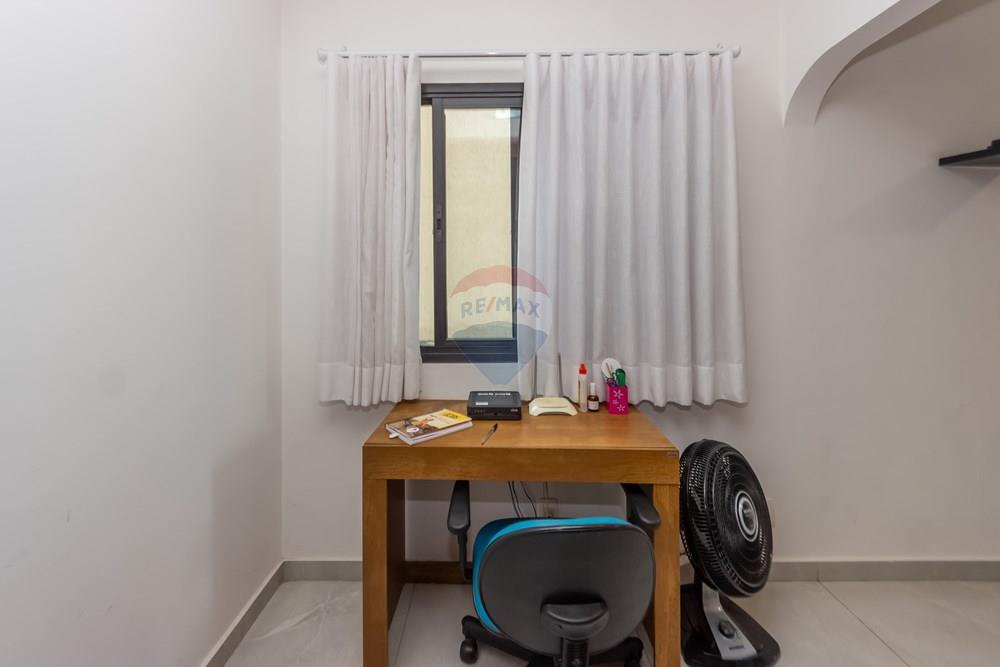 Apartamento, 3 quartos, 68 m² - Foto 15