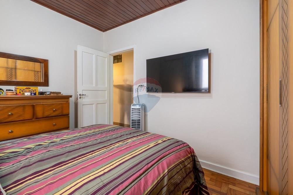 Casa, 3 quartos, 132 m² - Foto 38