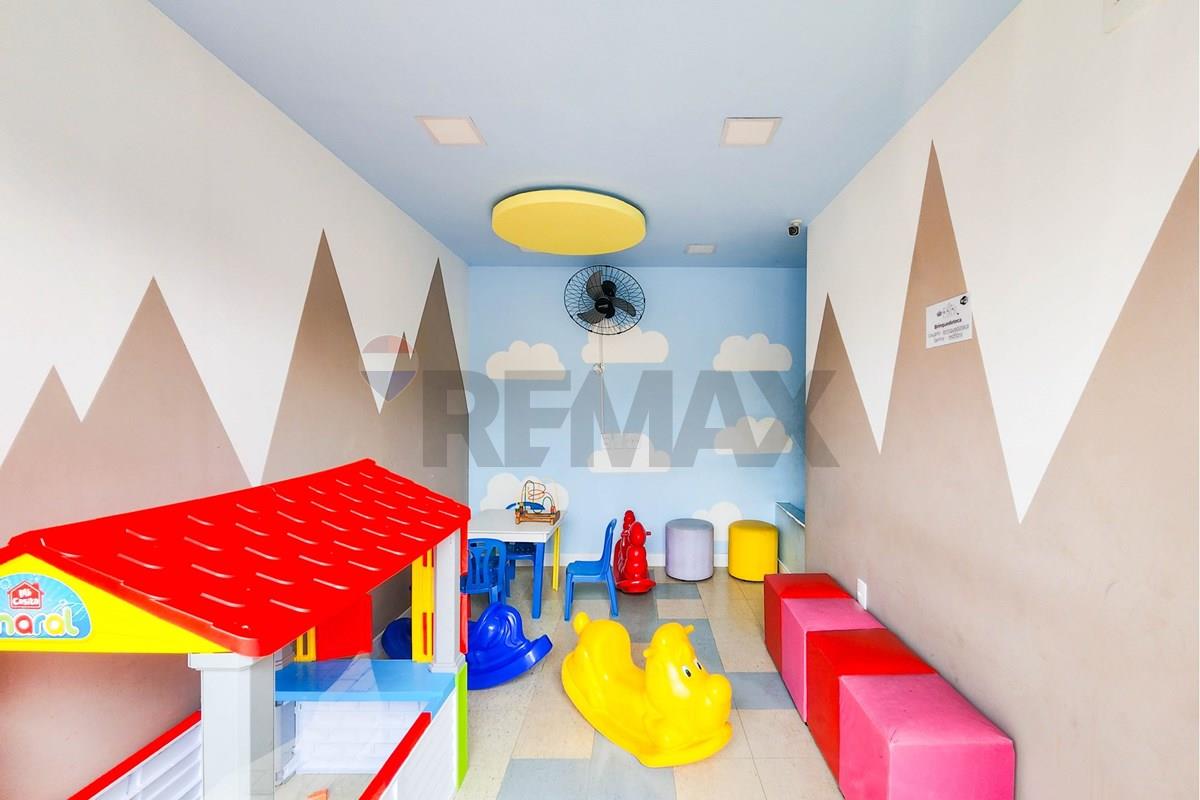 Apartamento, 2 quartos, 47 m² - Foto 22