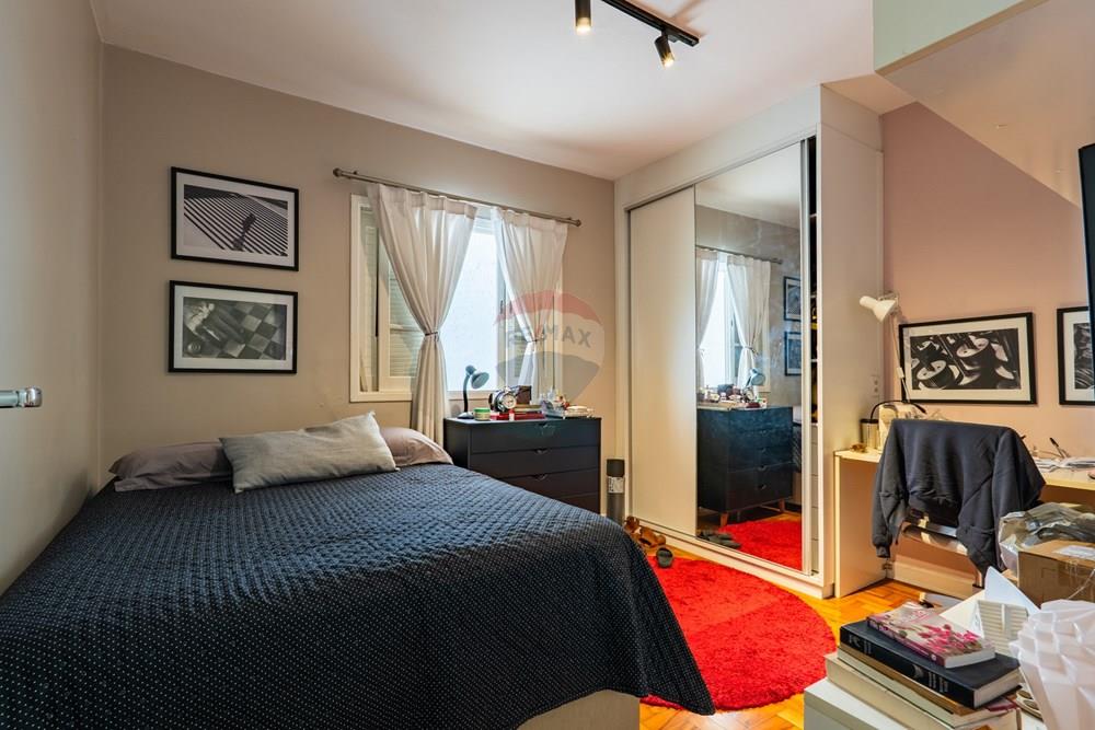 Casa, 3 quartos, 132 m² - Foto 20