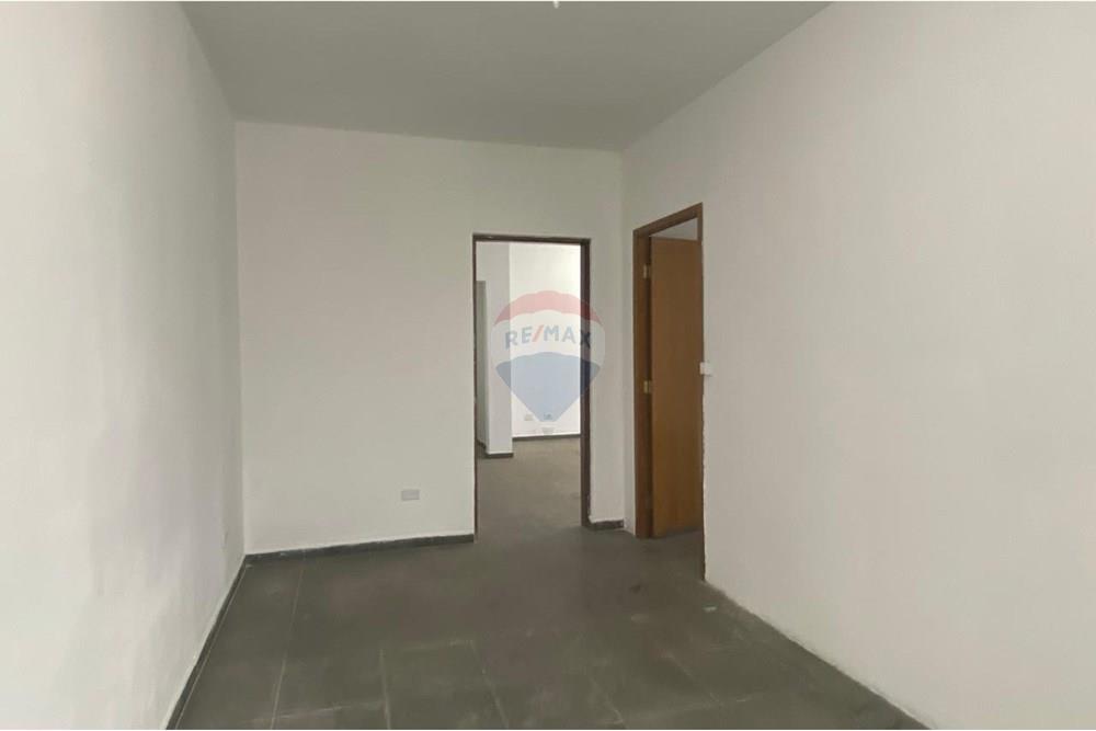 Prédio Inteiro, 491 m² - Foto 61