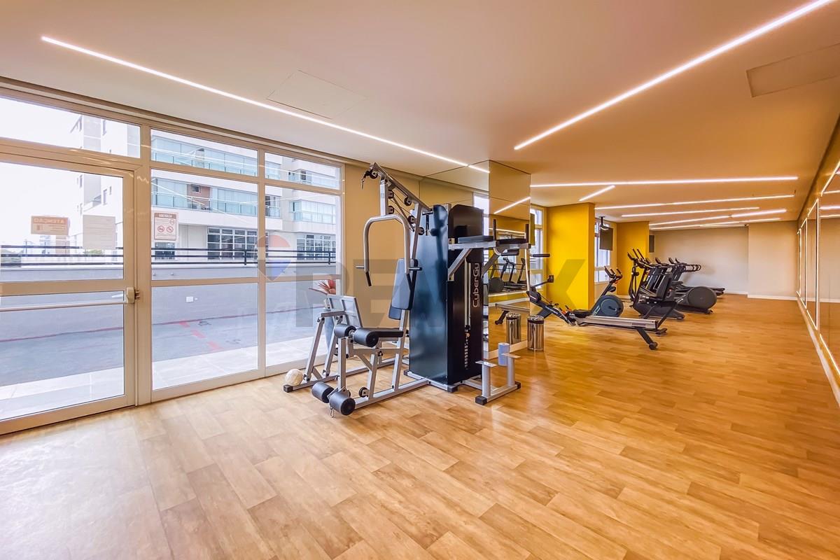 Apartamento, 3 quartos, 68 m² - Foto 90