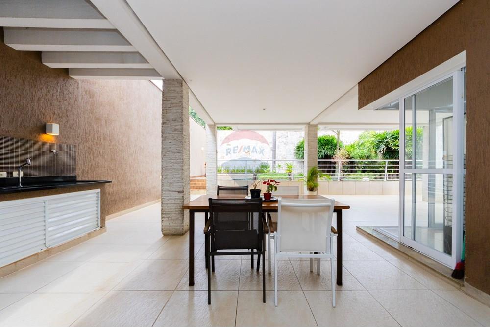 Casa, 3 quartos, 356 m² - Foto 56