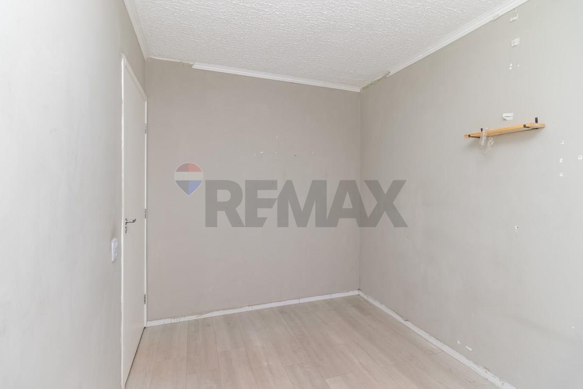 Apartamento, 2 quartos, 42 m² - Foto 11