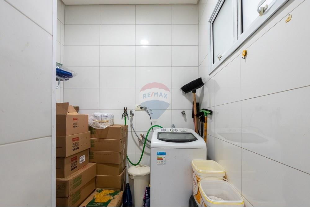 Casa, 3 quartos, 190 m² - Foto 64