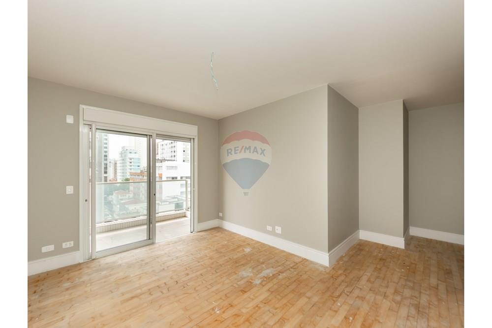 Apartamento, 4 quartos, 265 m² - Foto 68
