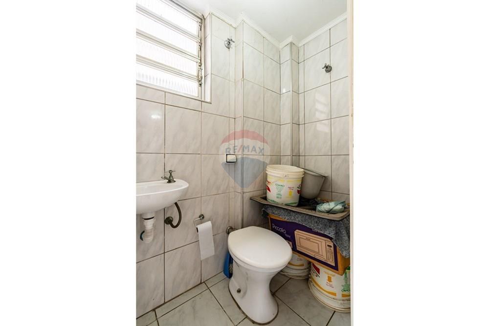 Apartamento, 3 quartos, 117 m² - Foto 104