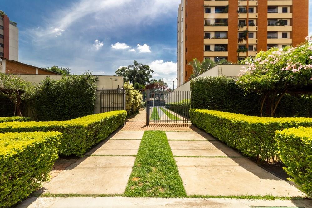 Apartamento, 3 quartos, 76 m² - Foto 54