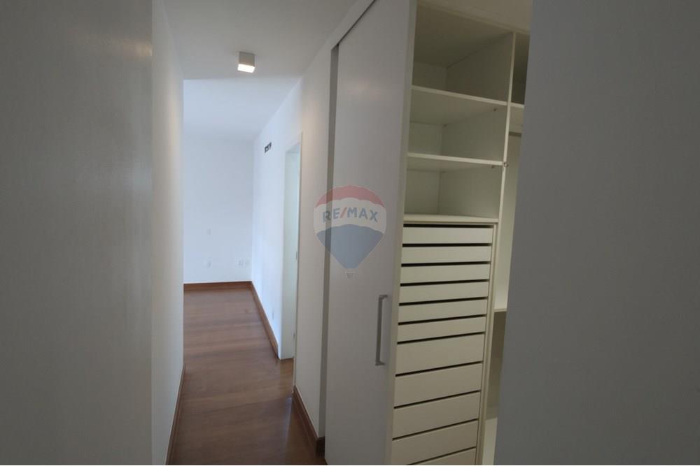 Apartamento, 3 quartos, 215 m² - Foto 34