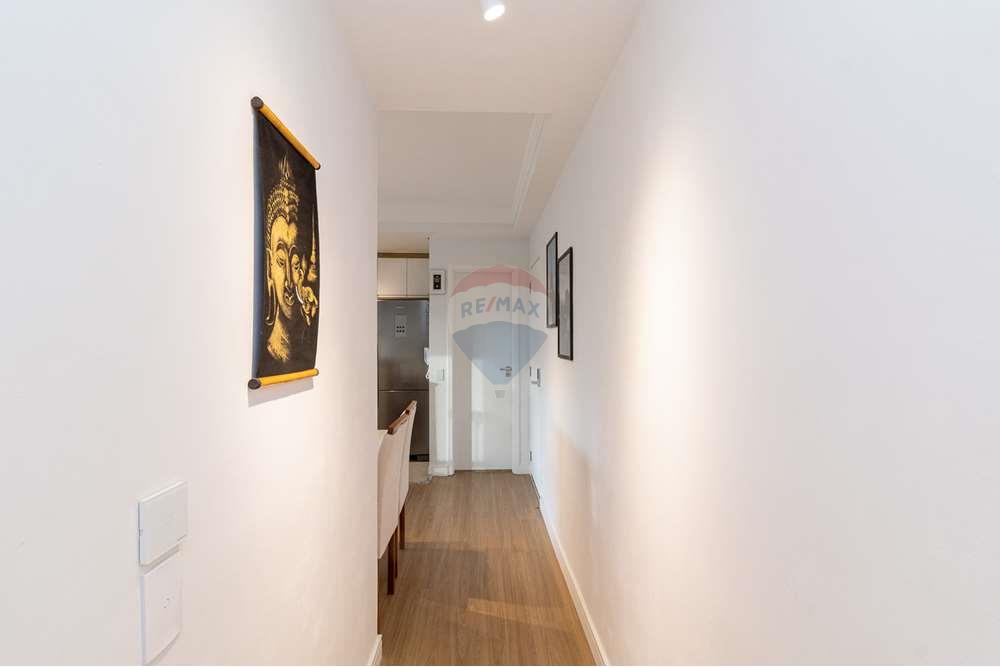 Apartamento, 2 quartos, 64 m² - Foto 20