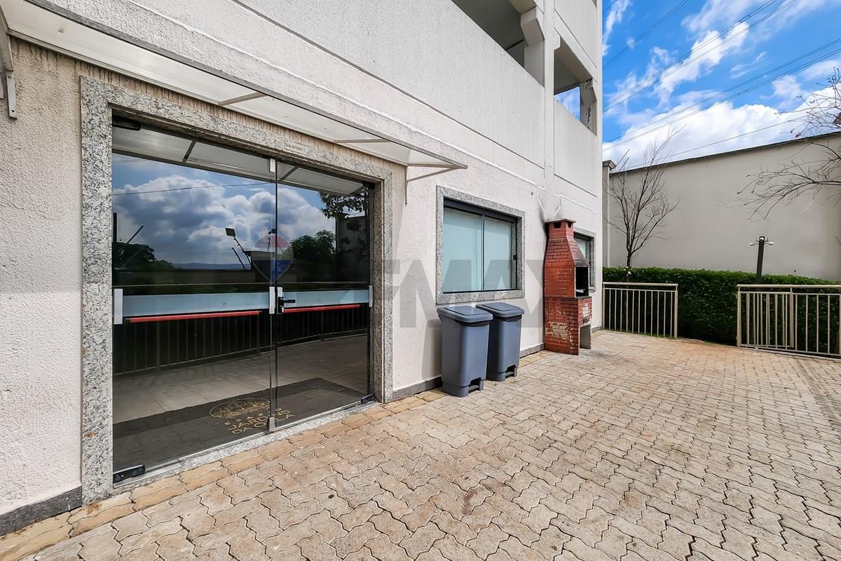 Apartamento, 2 quartos, 43 m² - Foto 26