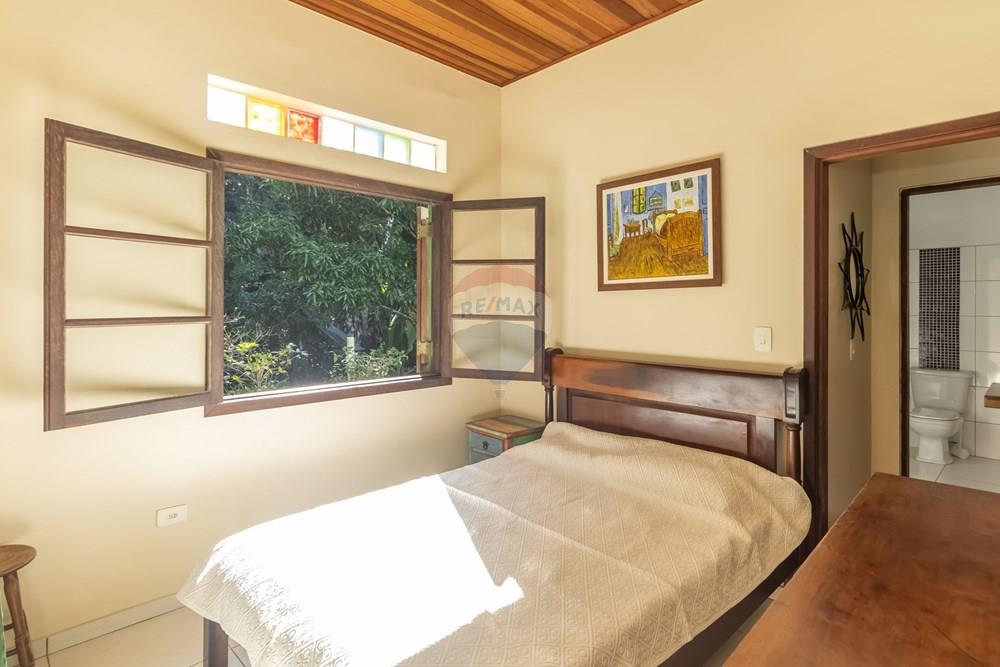 Sítio, 3 quartos, 2580 m² - Foto 29