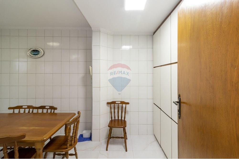 Sobrado, 3 quartos, 201 m² - Foto 12