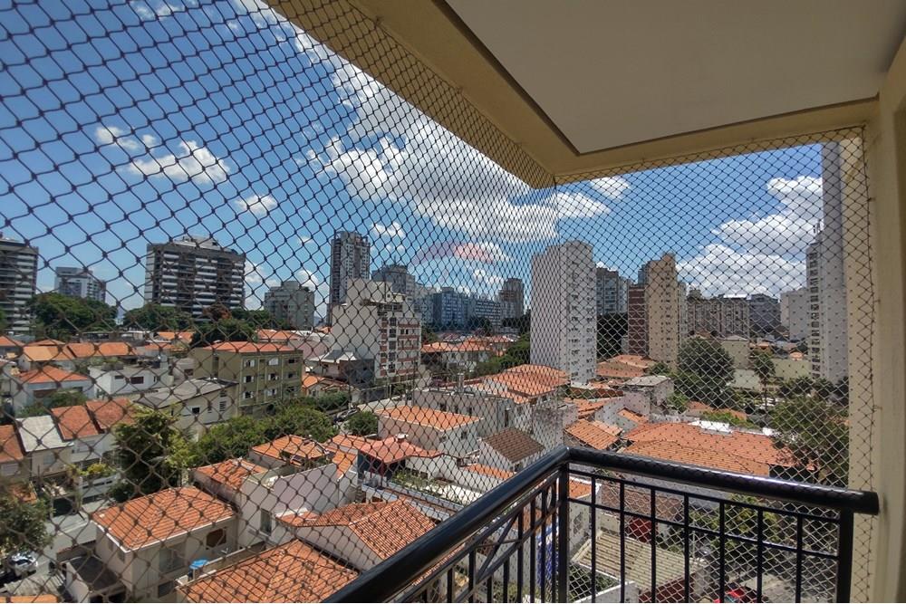 Apartamento, 3 quartos, 215 m² - Foto 40